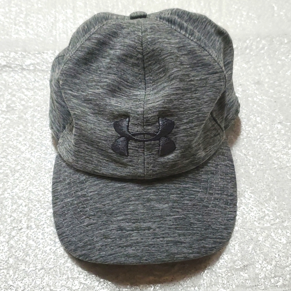 Under Armour Women's Renegade Twist Cap